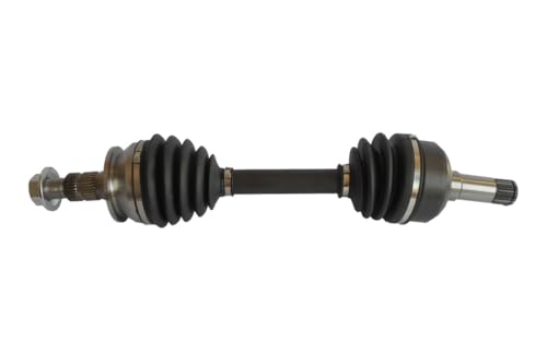 SKF Antriebswelle VKJC 8373 Position Vorderachse rechts... - Maison & Cuisine Amazon Allemagne à 110.90€