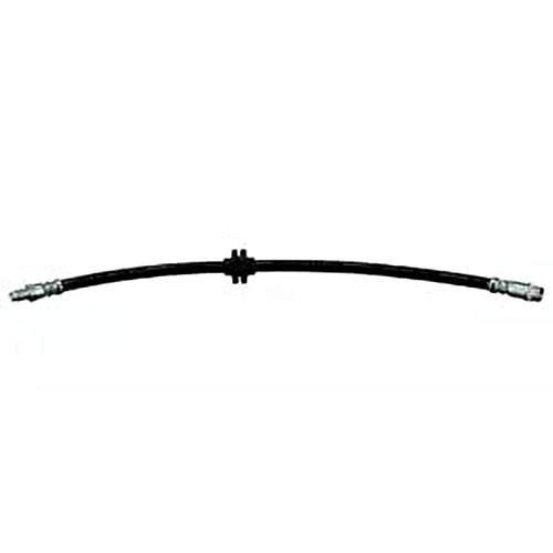 Delphi Technologies LH7328 Flexible De Frein en promo à 11,16€ (-54%) sur Amazon FR