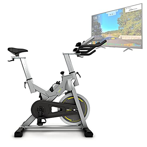 Bluefin Fitness Tour SP Cyclette. Attrezzatura Palestra da... - High-Tech & Électronique en promo à 263.56€