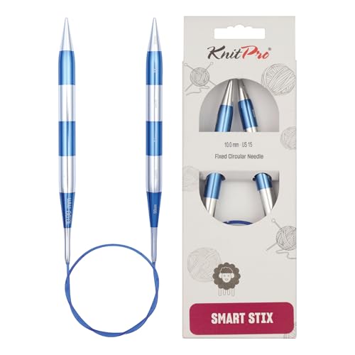 Taille_nom/couleur_nom, bleu, 60cm x 10.00mm en promo à 9,25€ (-57%) sur Amazon FR