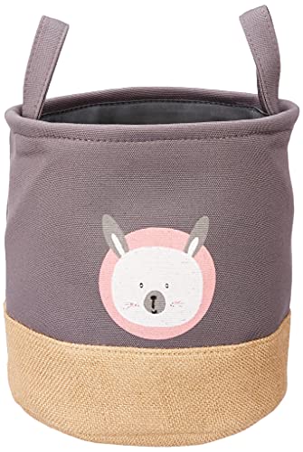 ZELLER PRESENT SCHÖNER LEBEN. PRAKTISCH WOHNEN.... - Maison & Cuisine Amazon Allemagne à 7.61€