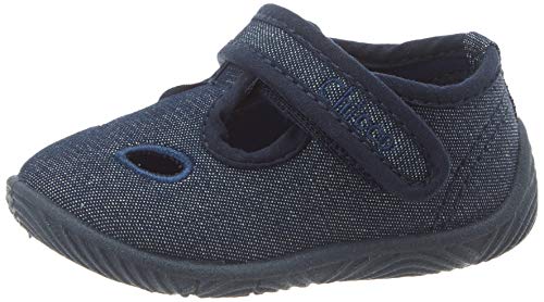 Chicco, Pantoufles pour Enfant, Chaussons pour la Crèche et... - Maison & Cuisine Amazon France à 14.69€