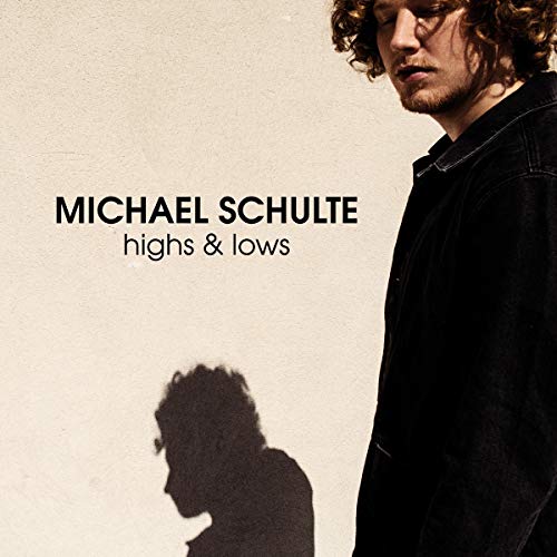 Highs & Lows [CD] - Musique & Instruments en promo à 5.06€