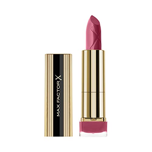 Max Factor COLOUR ELIXIR lipstick #100 - Beauté & Parfums Amazon Allemagne à 4.00€