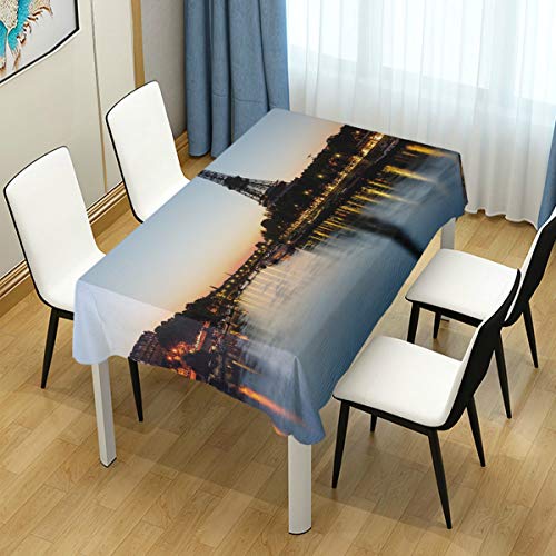 Treefrog Cojín de Repuesto para árbol - Maison & Cuisine Amazon Espagne à 8.20€