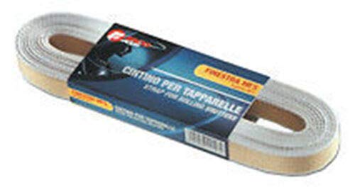 CINTINO CINTA in COTONE PER TAPPARELLE AVVOLGIBILE... - Maison & Cuisine Amazon Italie à 1.80€