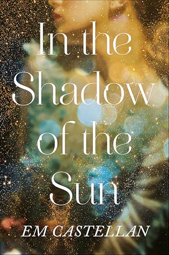 In the Shadow of the Sun en promo sur Amazon
