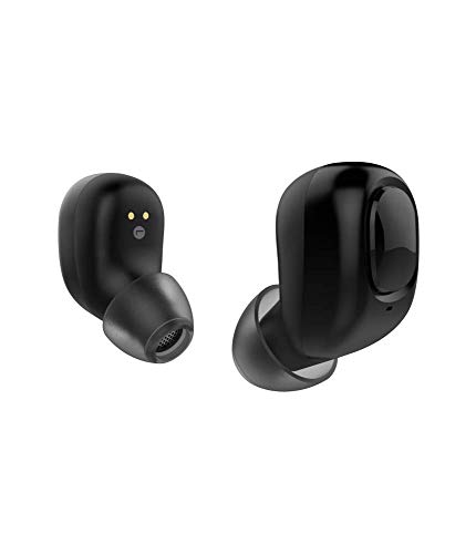Elari Auricolari wireless con Bluetooth 5.0, stereo... - Sports & Fitness en promo à 15.68€