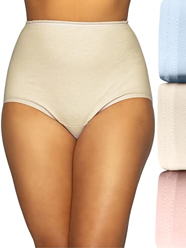 Vanity Fair Slip da Donna Perfectly Yours Ravissant... - DIY & Tools Amazon Italy à 24.90€