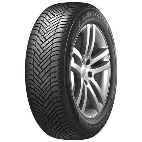 HANKOOK KINERGY 4S 2 X H750A XL - 275/45R20 110W - C/B/73dB... - Auto & Moto Amazon Allemagne à 172.68€
