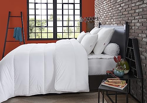 DODO Steppdecke, temperiert, gegen Milben und Bettwanzen... - Maison & Cuisine Amazon Allemagne à 41.30€