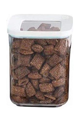 Vip Ahmet Lot de 3 boîtes de conservation 250 ml 700 ml 900... en promo à 9,97€ (-75%) sur Amazon FR