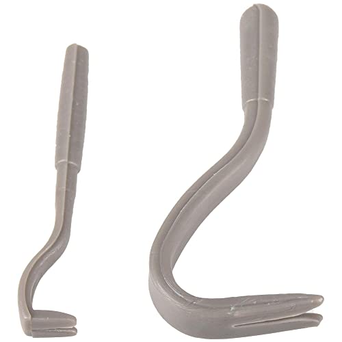 Flamingo RIMUOVI ZECCHE Lemmy - Auto & Motorcycle Amazon Italy à 2.99€