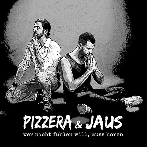 wer nicht fühlen will, muss hören [Vinyl LP] - Amazon Allemagne à 32.99€