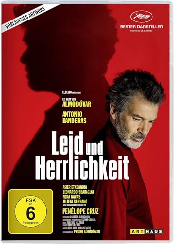Leid und Herrlichkeit - Amazon Italy à 10.31€