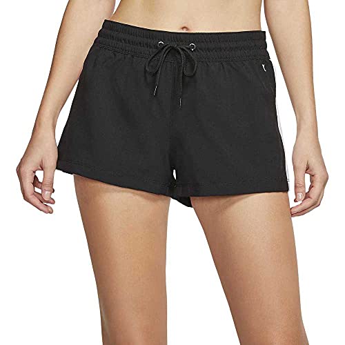 W Supersuede Volley - Deal du jour à 11.84€