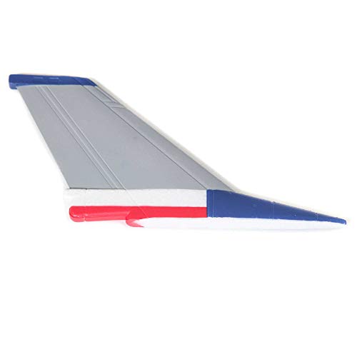 E-Flite-Avions, EFL9879, Multicolore - Jouets & Jeux Amazon France à 9.84€