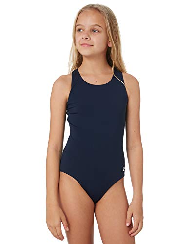 Zoggs Cottesloe Sportsback - Traje de baño para niña... - Sports & Fitness Amazon Espagne à 26.82€