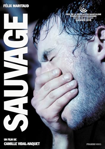 Sauvage [FR Import] - Musique & Instruments Amazon Allemagne à 14.44€