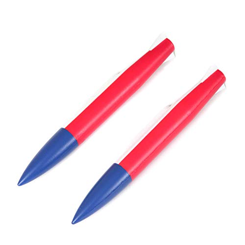 E-Flite Dummy Fuel Tank: F-16 Falcon 64mm EDF - Maison & Cuisine Amazon Allemagne à 3.99€