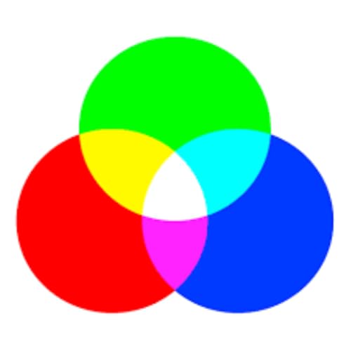 Igloo FG-66 Patch Utp Cat.6 Jaune, 0,5 m - Animalerie Amazon France à 8.94€