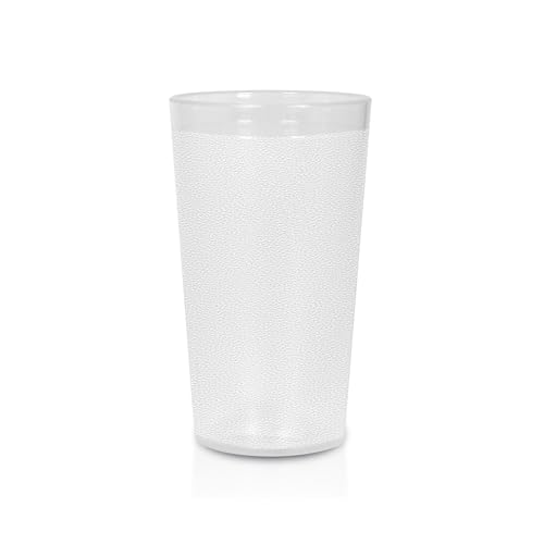 Stor VASO APILABLE TRANSPARENTE 280 ML. - Maison & Cuisine Amazon Espagne à 0.60€