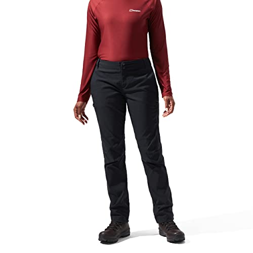 Berghaus Ortler 2.0 Senderismo Resistentes al Agua, Ajuste... - Home & Kitchen Amazon Spain à 72.22€