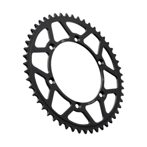 SPROCKET REAR 51T 520 SC - Amazon Italie à 27.96€