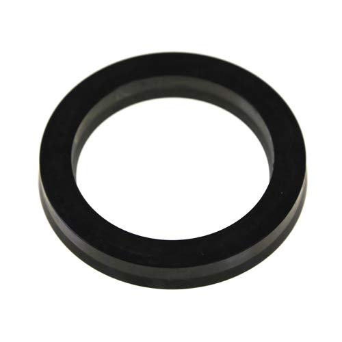 Sello para Deutz, diámetro interno de 58.4 mm, diámetro... - Bon plan à 14.40€
