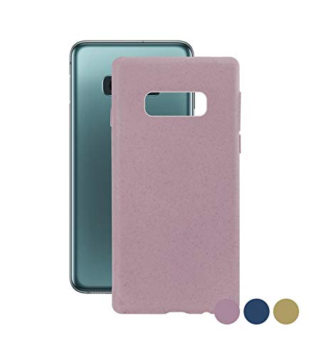 BigBuy Tech S1903446 Funda para Movil Samsung Galaxy S10e... - High-Tech & Électronique Amazon Espagne à 3.90€