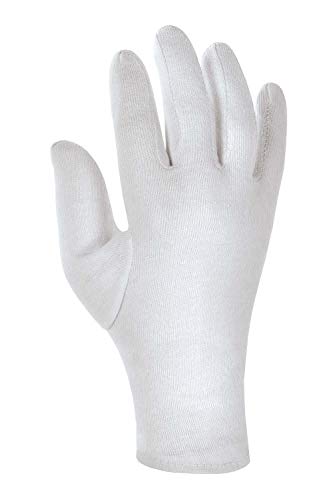 texxor (12 Paar) Handschuhe Baumwolltrikot-Handschuhe... - Bricolage & Outils Amazon Allemagne à 7.95€