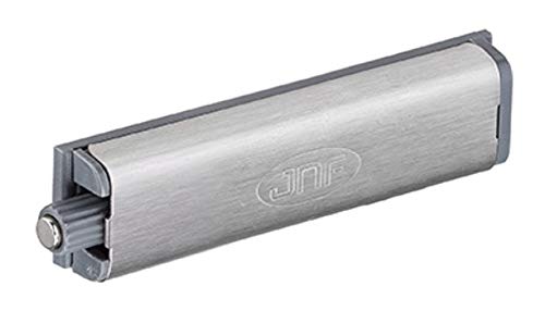 Pistoncino a molla premi-apri Tic Tac per anta codice... - Jouets & Jeux Amazon Italie à 2.19€