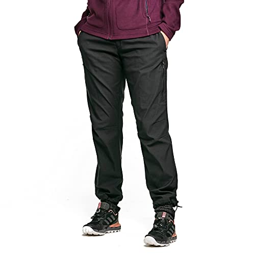 Berghaus Ortler 2.0 Senderismo Resistentes al Agua, Ajuste... - Home & Kitchen Amazon Spain à 73.71€