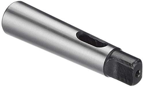 Karnasch 210053 Manicotti riduttori, Mk 3 / Mt 3 Macchina... - Bon plan à 7.28€