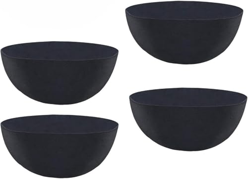 Bolsas de tela para cultivo de plantas, repuesto de cesta... - Jardin & Extérieur Amazon Espagne à 23.98€