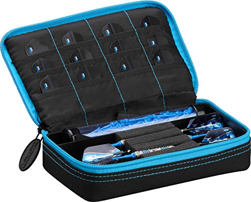 Casemaster by GLD Products Plazma Étui pour fléchettes... en promo à 21,66€ (-56%) sur Amazon FR