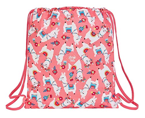 Glowlab 611961196 Equipaje Infantil, Niñas, Multicolor... - Bébé & Puériculture Amazon Espagne à 6.58€