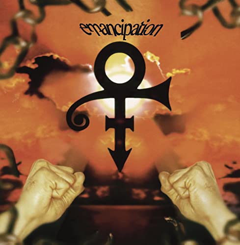 Emancipation - Garden & Outdoor Amazon France à 15.20€