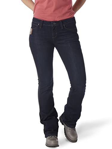 Wrangler 3wf05dr Pantalones de utilidades de Trabajo... - Maison & Cuisine en promo à 12.19€