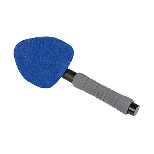 LAMPA 37999 Herramienta de limpieza de parabrisas - High-Tech & Électronique Amazon Espagne à 14.55€