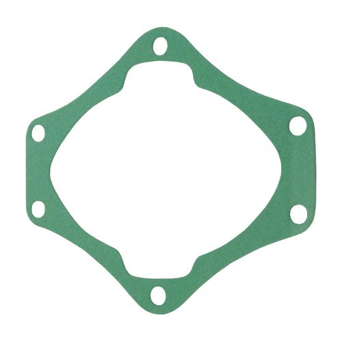 Hintere Dichtung für Volvo-BM / Landini / Perkins / Massey... - Auto & Moto Amazon Allemagne à 5.62€