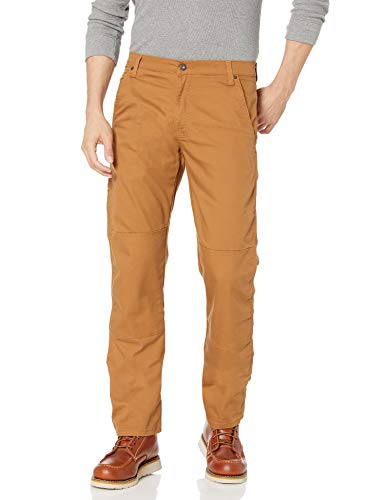 Dickies Men's Tough Max Double Knee Pant Work Utility... - Home & Kitchen Amazon UK à 30.95€