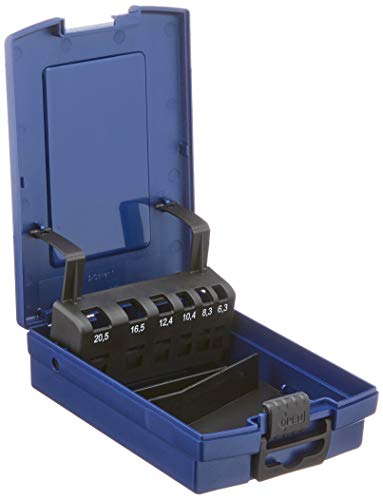 Karnasch 210042 Leerspiele für persönliche Ausrüstung 6.3... - Jouets & Jeux Amazon Allemagne à 5.55€