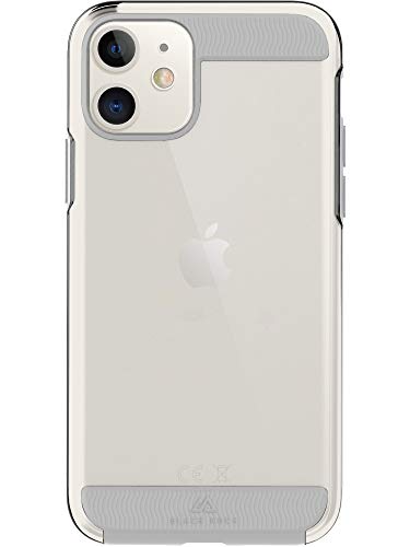 Black Rock Schutzhülle 'Air Robust' (für Apple iPhone 11... en promo sur Amazon