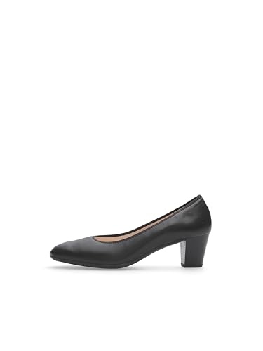 12-18002 Verona SCHWARZ Gr. 41 - Amazon Allemagne à 55.33€