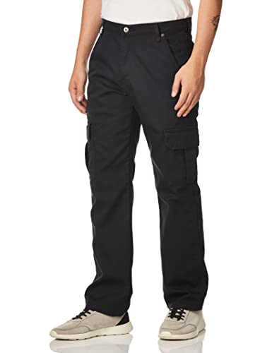 Dickies Tough Max Duck Cargo Pant Pantalon d'utilité... - Maison & Cuisine Amazon France à 53.20€
