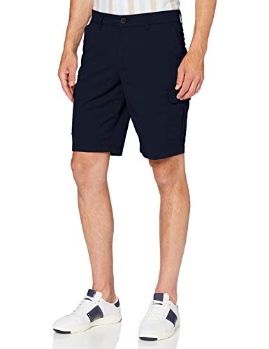 Atelier GARDEUR Bill Cottonflex Pantalones, Azul... - Maison & Cuisine Amazon Espagne à 19.16€