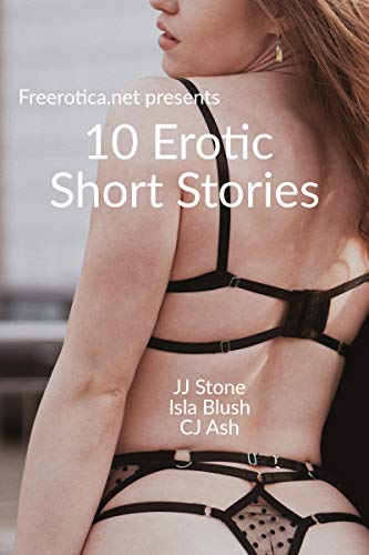 10 Erotic Short Stories: Freerotica.net Presents (69 street... - Sports & Fitness Amazon Espagne à 2.69€