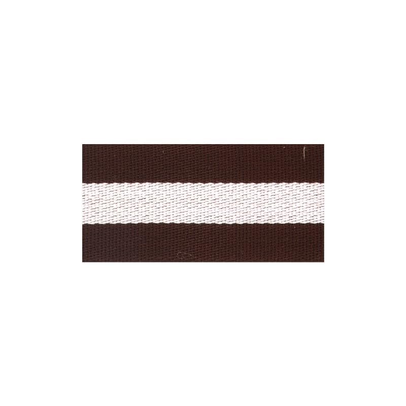 PST Schutzfolie, 10 m, zweifarbig, 40 mm, Dunkelbraun - Maison & Cuisine Amazon Allemagne à 7.07€