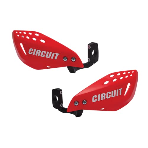 CIRCUIT PM061-2A2 Paramanos Vector - High-Tech & Électronique en promo à 20.16€